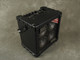 Roland Micro Bass Cube RX Bass Amplifier - 2nd Hand Roland Micro Bass Cube RX Bass Amplifier - 2nd Hand