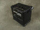 Roland Micro Bass Cube RX Bass Amplifier - 2nd Hand Roland Micro Bass Cube RX Bass Amplifier - 2nd Hand