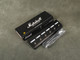 Marshall PEDL-91016 6-Button Footswitch w/Box - 2nd Hand