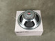 Celestion Seventy 80 12 Inch Speaker w/Box - 2nd Hand