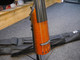 NS Design NXT 4 Electric Upright Bass w/Gig Bag - 2nd Hand