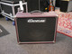 Cornford Carrera Combo Amplifier - 2nd Hand **COLLECTION ONLY** Cornford Carrera Combo Amplifier - 2nd Hand **COLLECTION ONLY**