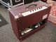 Cornford Carrera Combo Amplifier - 2nd Hand **COLLECTION ONLY** Cornford Carrera Combo Amplifier - 2nd Hand **COLLECTION ONLY**
