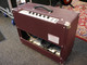 Cornford Carrera Combo Amplifier - 2nd Hand **COLLECTION ONLY** Cornford Carrera Combo Amplifier - 2nd Hand **COLLECTION ONLY**