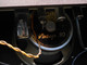 Cornford Carrera Combo Amplifier - 2nd Hand **COLLECTION ONLY** Cornford Carrera Combo Amplifier - 2nd Hand **COLLECTION ONLY**