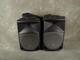 Mackie Thump TH-12A Active Speaker, Pair w/Cover - 2nd Hand