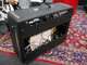 Fender 65 Twin Reverb Reissue w/Cover **COLLECTION ONLY** - 2nd Hand