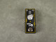 Tone City Wild Fro Rabea Massaad Distortion FX Pedal w/Box - 2nd Hand
