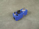 Mooer Solo Distortion FX Pedal w/Box - 2nd Hand