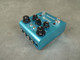 Strymon BlueSky Reverberator FX Pedal w/Box - 2nd Hand