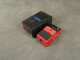 Boss RC-3 Loop Station FX Pedal w/Box - 2nd Hand (110638) Boss RC-3 Loop Station FX Pedal w/Box - 2nd Hand (110638)