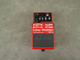 Boss RC-3 Loop Station FX Pedal w/Box - 2nd Hand (110638) Boss RC-3 Loop Station FX Pedal w/Box - 2nd Hand (110638)