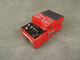 Boss RC-3 Loop Station FX Pedal w/Box - 2nd Hand (110638) Boss RC-3 Loop Station FX Pedal w/Box - 2nd Hand (110638)