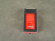 Boss RC-3 Loop Station FX Pedal w/Box - 2nd Hand (110638) Boss RC-3 Loop Station FX Pedal w/Box - 2nd Hand (110638)