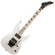 Jackson JS32 Dinky DKA-M - Snow White Jackson JS32 Dinky DKA-M - Snow White