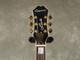 Epiphone B.B. King Lucille - Ebony - 2nd Hand (110632)