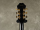Epiphone B.B. King Lucille - Ebony - 2nd Hand (110632)