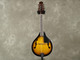 Gear4Music Mandolin - Sunburst - 2nd Hand