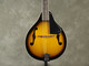 Gear4Music Mandolin - Sunburst - 2nd Hand