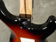 Fender Player Stratocaster - Left Handed - Sunburst - 2nd Hand Fender Player Stratocaster - Left Handed - Sunburst - 2nd Hand