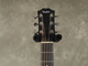Taylor GS Mini-e Rosewood w/Gig Bag - 2nd Hand