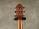 Yamaha SLG200s Silent Guitar w/Gig Bag - 2nd Hand