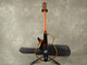 Yamaha SLG200s Silent Guitar w/Gig Bag - 2nd Hand