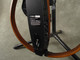 Yamaha SLG200s Silent Guitar w/Gig Bag - 2nd Hand