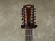 Taylor 150e 12-String Acoustic Guitar w/Hard Case - 2nd Hand Taylor 150e 12-String Acoustic Guitar w/Hard Case - 2nd Hand