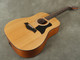 Taylor 150e 12-String Acoustic Guitar w/Hard Case - 2nd Hand Taylor 150e 12-String Acoustic Guitar w/Hard Case - 2nd Hand