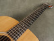 Taylor 150e 12-String Acoustic Guitar w/Hard Case - 2nd Hand Taylor 150e 12-String Acoustic Guitar w/Hard Case - 2nd Hand