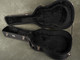 Taylor 150e 12-String Acoustic Guitar w/Hard Case - 2nd Hand Taylor 150e 12-String Acoustic Guitar w/Hard Case - 2nd Hand