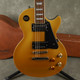 Epiphone Ltd Ed Joe Bonamassa Les Paul - Goldtop w/Hard Case - 2nd Hand Epiphone Ltd Ed Joe Bonamassa Les Paul - Goldtop w/Hard Case - 2nd Hand