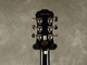 Epiphone Ltd Ed Joe Bonamassa Les Paul - Goldtop w/Hard Case - 2nd Hand Epiphone Ltd Ed Joe Bonamassa Les Paul - Goldtop w/Hard Case - 2nd Hand