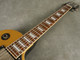 Epiphone Ltd Ed Joe Bonamassa Les Paul - Goldtop w/Hard Case - 2nd Hand Epiphone Ltd Ed Joe Bonamassa Les Paul - Goldtop w/Hard Case - 2nd Hand