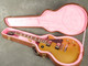Epiphone Ltd Ed Joe Bonamassa Les Paul - Goldtop w/Hard Case - 2nd Hand Epiphone Ltd Ed Joe Bonamassa Les Paul - Goldtop w/Hard Case - 2nd Hand