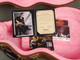 Epiphone Ltd Ed Joe Bonamassa Les Paul - Goldtop w/Hard Case - 2nd Hand Epiphone Ltd Ed Joe Bonamassa Les Paul - Goldtop w/Hard Case - 2nd Hand