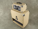 Blackstar HT1RH Amp Head & HT112 Cab - 2nd Hand