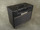 Blackstar HT Studio 20 Combo & Footswitch **COLLECTION ONLY** - 2nd Hand