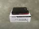 Hartke TX600 Bass Amplifier Head w/Box - 2nd Hand