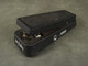 Dunlop GCB95 Wah FX Pedal - 2nd Hand