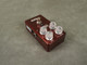 MXR FOD Drive Overdrive FX Pedal w/Box - 2nd Hand