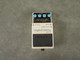 Boss DD-3 Delay FX Pedal - 2nd Hand