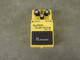 Boss SD-1w Super Overdrive FX Pedal w/Box - 2nd Hand