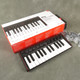 IK Multimedia iRig Keys 2 w/Box - 2nd Hand