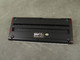 IK Multimedia iRig Keys 2 w/Box - 2nd Hand