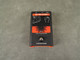 TC Helicon Voicetone R1 Vocal Reverb FX Pedal w/Box & PSU - 2nd Hand