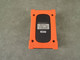 TC Helicon Voicetone R1 Vocal Reverb FX Pedal w/Box & PSU - 2nd Hand