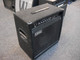 Laney Richter RB3 Bass Combo Amp - 2nd Hand Laney Richter RB3 Bass Combo Amp - 2nd Hand