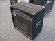 Laney Richter RB3 Bass Combo Amp - 2nd Hand Laney Richter RB3 Bass Combo Amp - 2nd Hand